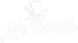 Mr Baron Casino